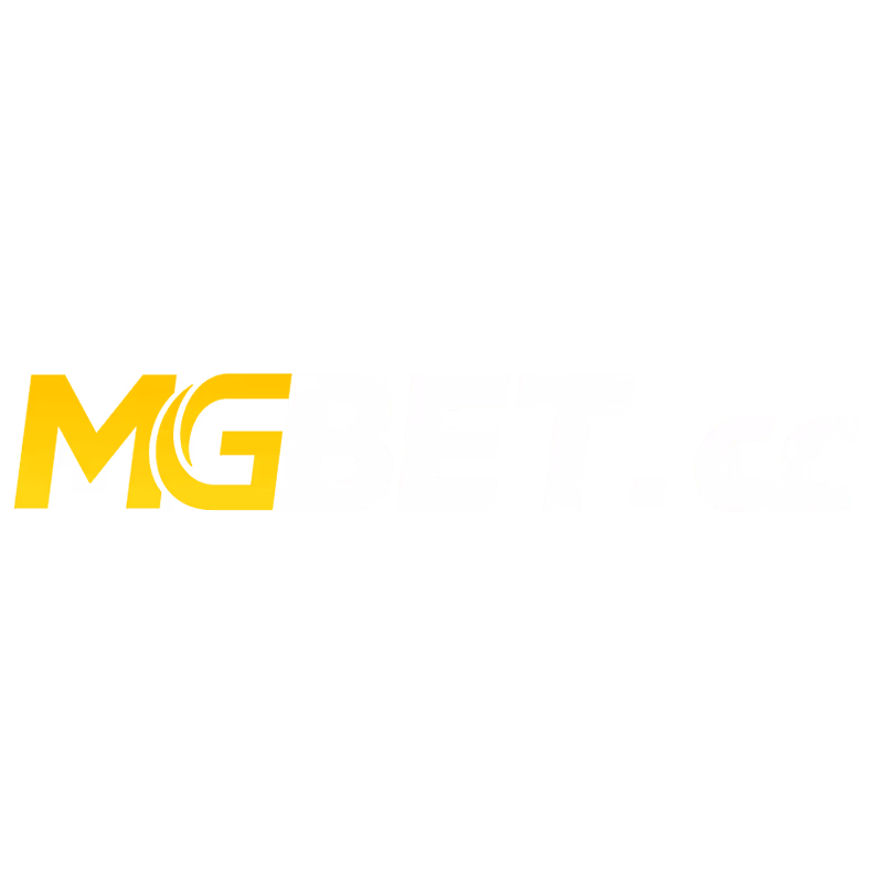 mgbet.COM